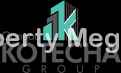 Gangaa Kotecha Group logo
